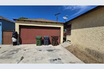 1605 E Orchard, Compton, CA 90221 - Photo 14