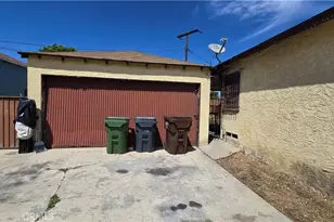 1605 E Orchard, Compton, CA 90221 - Photo 14