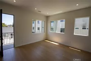 1056 Hoffman, Long Beach, CA 90813 - Photo 10
