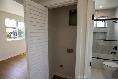 1056 Hoffman, Long Beach, CA 90813 - Photo 12
