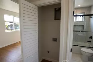 1056 Hoffman, Long Beach, CA 90813 - Photo 12