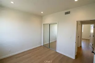 1056 Hoffman, Long Beach, CA 90813 - Photo 18