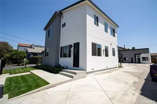 1056 Hoffman, Long Beach, CA 90813 - Photo 1