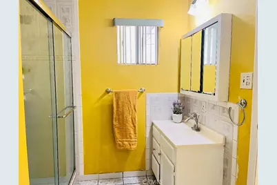 3913 E 55th, Maywood, CA 90270 - Photo 6