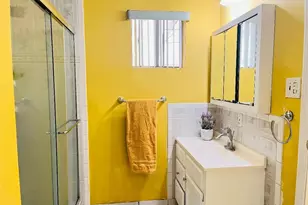 3913 E 55th, Maywood, CA 90270 - Photo 6