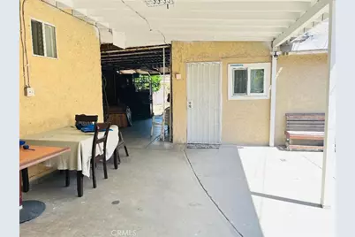 3913 E 55th, Maywood, CA 90270 - Photo 12