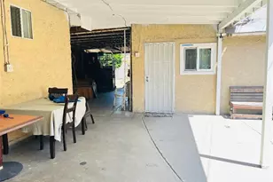3913 E 55th, Maywood, CA 90270 - Photo 12