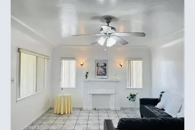 3913 E 55th, Maywood, CA 90270 - Photo 2
