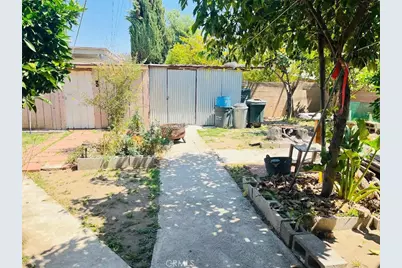 3913 E 55th, Maywood, CA 90270 - Photo 12