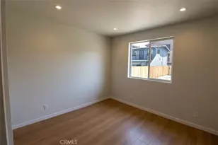 1056 Hoffman, Long Beach, CA 90813 - Photo 20