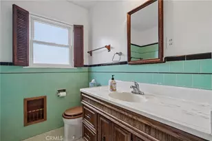 6544 E Willow, Long Beach, CA 90815 - Photo 20