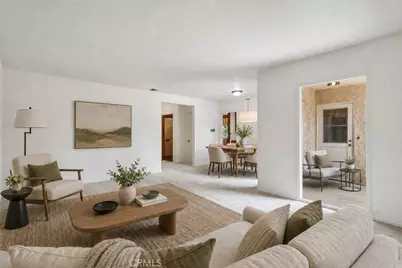 6544 E Willow, Long Beach, CA 90815 - Photo 2