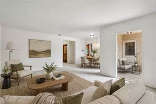 6544 E Willow, Long Beach, CA 90815 - Photo 2