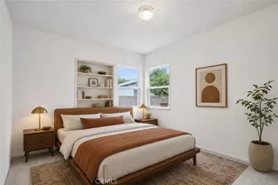 6544 E Willow, Long Beach, CA 90815 - Photo 16
