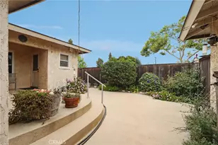 6544 E Willow, Long Beach, CA 90815 - Photo 22