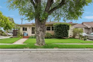 6544 E Willow, Long Beach, CA 90815 - Photo 1