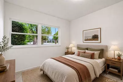 6544 E Willow, Long Beach, CA 90815 - Photo 14