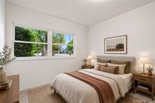 6544 E Willow, Long Beach, CA 90815 - Photo 14