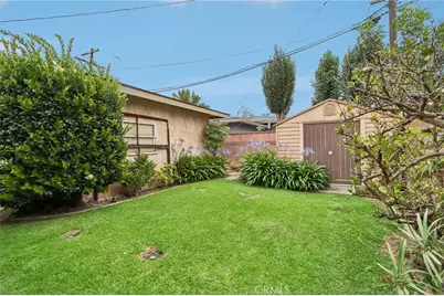 6544 E Willow, Long Beach, CA 90815 - Photo 26