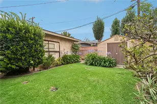 6544 E Willow, Long Beach, CA 90815 - Photo 26