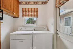 6544 E Willow, Long Beach, CA 90815 - Photo 10