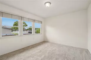 6544 E Willow, Long Beach, CA 90815 - Photo 12