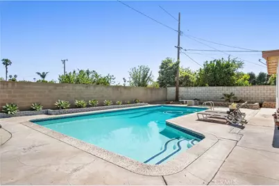 9262 Joyzelle, Garden Grove, CA 92841 - Photo 32
