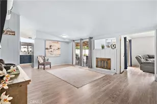 9262 Joyzelle, Garden Grove, CA 92841 - Photo 6