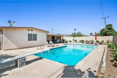 9262 Joyzelle, Garden Grove, CA 92841 - Photo 34