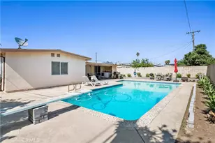 9262 Joyzelle, Garden Grove, CA 92841 - Photo 34