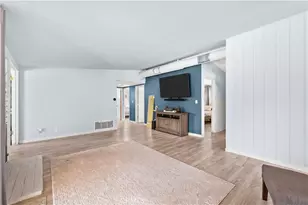 9262 Joyzelle, Garden Grove, CA 92841 - Photo 8