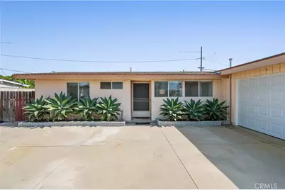 9262 Joyzelle, Garden Grove, CA 92841 - Photo 4