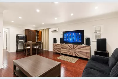 8701 Menlo, Los Angeles, CA 90044 - Photo 4