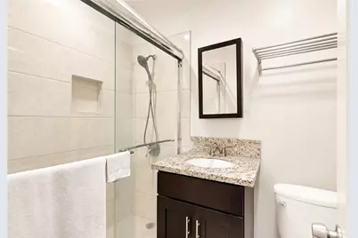 8701 Menlo, Los Angeles, CA 90044 - Photo 10