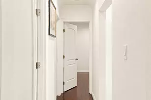 8701 Menlo, Los Angeles, CA 90044 - Photo 6