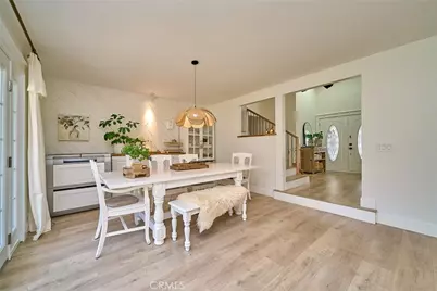 4841 Windsong, La Palma, CA 90623 - Photo 10