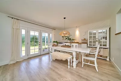 4841 Windsong, La Palma, CA 90623 - Photo 8