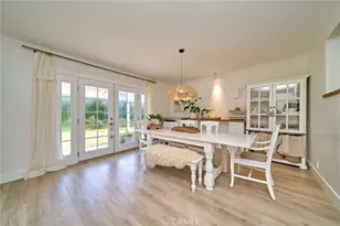 4841 Windsong, La Palma, CA 90623 - Photo 8