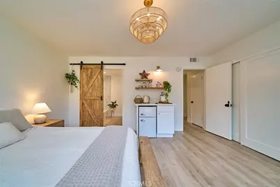 4841 Windsong, La Palma, CA 90623 - Photo 20