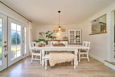 4841 Windsong, La Palma, CA 90623 - Photo 10