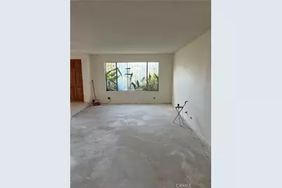 13848 Carnaby Street, Cerritos, CA 90703 - Photo 12