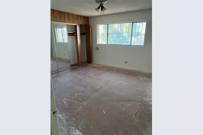 13848 Carnaby Street, Cerritos, CA 90703 - Photo 14