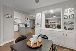1001 Lambert, La Habra, CA 90631 - Photo 22
