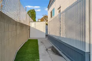 1001 Lambert, La Habra, CA 90631 - Photo 8