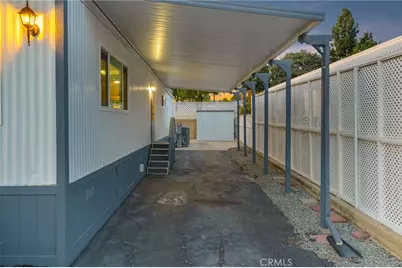 1001 Lambert #153, La Habra, CA 90631 - Photo 4