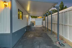 1001 Lambert, La Habra, CA 90631 - Photo 4