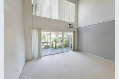 3050 S Bristol Street #8-D, Santa Ana, CA 92704 - Photo 2