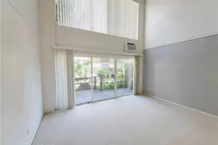 3050 S Bristol Street, Santa Ana, CA 92704 - Photo 2