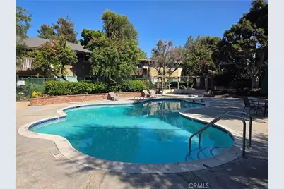 3050 S Bristol Street #8-D, Santa Ana, CA 92704 - Photo 16