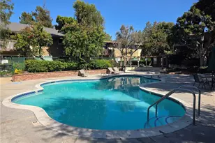 3050 S Bristol Street, Santa Ana, CA 92704 - Photo 16